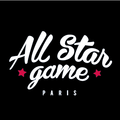 Logo du All-Star Game