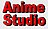 Anime Studio, mein erster Artikel