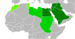 Arab League 1958.svg