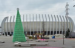 Arena Zagreb (25774698268).jpg