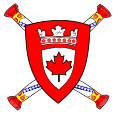 Capo Araldo del Canada