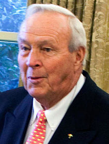 Arnold Palmer (cropped).jpg