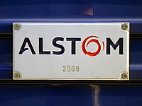 BB 27300 - Plaque Alstom.jpg