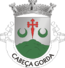 Blason de Cabeça Gorda