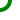 Unknown route-map component "cd" + Unknown route-map component "fSTRr"