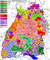 Vorschaubild der Version vom 19:18, 29. Nov. 2017