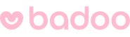 Badoo logo.svg