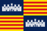 Miniatura para Constanza de Aragón y Entenza