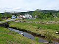 Vignette pour Barbey-Seroux