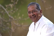 Bhavarlal Jain.JPG