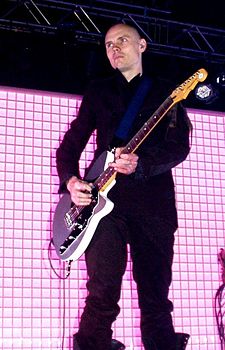 Billy Corgan.jpg