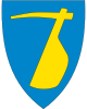 Bjugn – Stemma