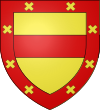 Blason