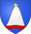 Blason