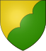 Blason de Vénès