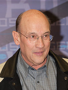 Bob Miller-Kings.jpg