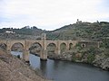 Bridge Alcántara03.JPG