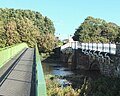 Bridges_over_the_River_Clwyd_at_Rhuddlan_-_geograph.org.uk_-_5159436