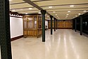 Будапешт - Hősök tere metróállomás (37595319695) .jpg