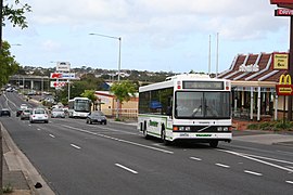 Bus-high-street-geelong.jpg