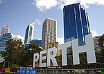 Vignette pour Accord de Perth