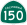 California 150.svg