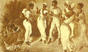 Candombe1870-Uruguay.jpg