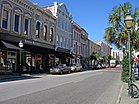 Charleston king street1.jpg