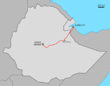 Chemin de fer djibouto-éthiopien-en.png