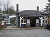 Chesham Station Building.jpg