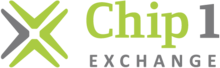 Chip1-logo.png