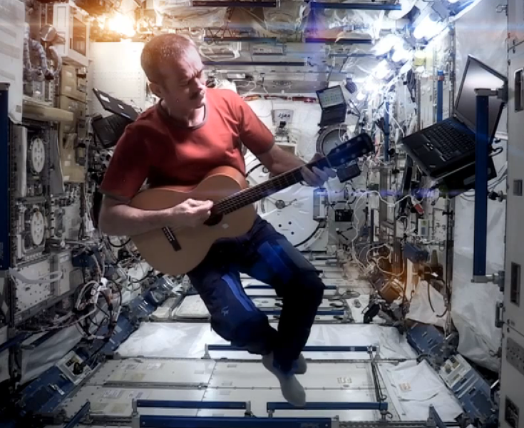 http://upload.wikimedia.org/wikipedia/commons/thumb/9/9a/Chris_Hadfield_Space_Oddity.png/735px-Chris_Hadfield_Space_Oddity.png