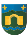 Coat of Arms Lebane.svg