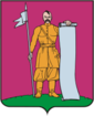 Грб