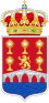 Brasón