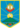 Coat of arms of Sofiyivskyi raion.png