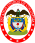 Escudo