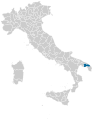 05 - Lecce