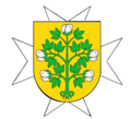 caballero de Malta