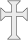 Coa Illustration Cross of St. John.svg