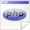 source php