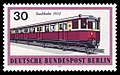 DBPB 1971 382 Stadtbahn 1932.jpg