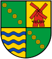 Samtgemeinde Holtriem (Details)