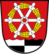 Möhrendorf