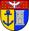 Rehlingen-Siersburg