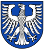 DEU Schweinfurt COA.svg