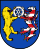 Wappen der Stadt Stadtallendorf