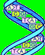 DNA-min.png