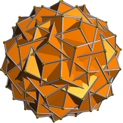 DU57 большой пятиугольный шестигранник (2) .png