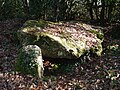 Cromlech